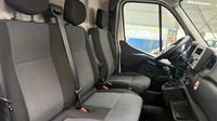 Renault Master F3500 L3H3 2.3 Blue dCi 135ch Confort Euro6E — photo 15