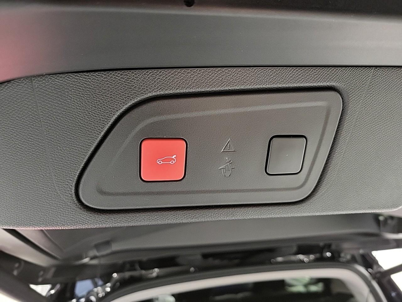 Citroën C5 Aircross puretech 130 s&s eat8 shine pack — photo 15