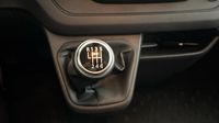Renault Trafic L1H1 3T 2.0 Blue dCi 130ch Confort E6E — photo 19