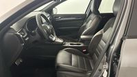 Renault Arkana 1.6 E-Tech hybride 145ch Engineered -22 — photo 12