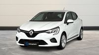 Renault Clio 1.6 E-Tech 140ch Business -21