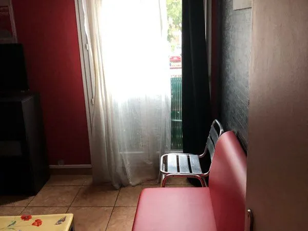 Chambre Colocation L'Île-Saint-Denis 5p 79m² 550€