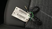 Peugeot 5008 Hybrid 145ch Allure e-DCS6 — photo 16