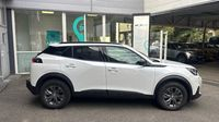 Peugeot 2008 e-2008 136ch Style — photo 4