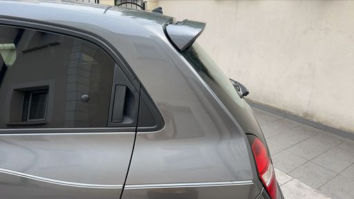 Renault Twingo 0.9 TCe 90 - Limited – 2017 – 75596 km – Essence – Boîte Manuelle — photo 9