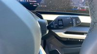 Bmw Série 1 120dA 163ch M Sport DKG7 — photo 24