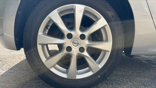 Opel Corsa 1.2 75 - Édition Business – 2021 – 25302 km – Essence – Boîte Manuelle — photo 35