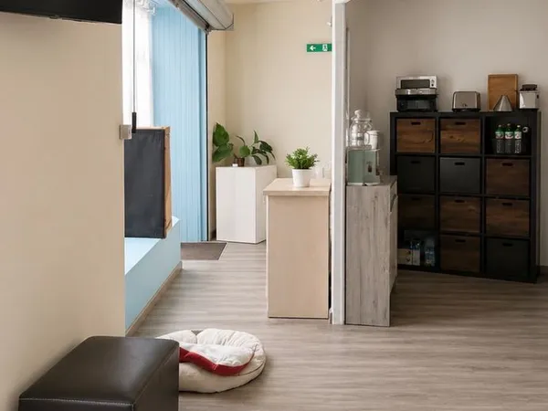 Maison 4 pièces 103 m²
