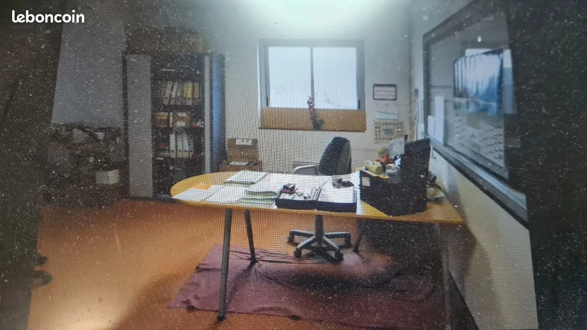 Photo 3