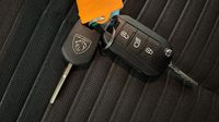 Peugeot 208 1.2 Hybrid 100ch Active e-DCS6 — photo 16