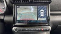 Citroen C3 Aircross PureTech 110ch S&S Shine Pack — photo 29
