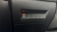 Peugeot 208 1.2 PureTech 100ch S&S GT 118g — photo 28