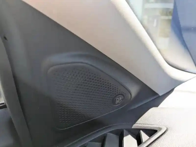 Ford Puma 1.0 flexifuel 125ch s&amp;s mhev titanium x — photo 9