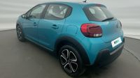 Citroen C3 1.2 PureTech 110ch S&S Shine 120-123g — photo 6