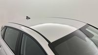 Hyundai I20 1.0 T-GDi 100ch Moderne DCT-7 — photo 22