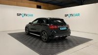 Mercedes Gla 180 122ch Fascination 7G-DCT Euro6d-T — photo 7