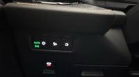 Skoda Kodiaq 1.5 TSI 150ch ACT Hybrid Selection DSG7 5 places — photo 23