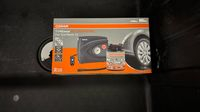 Ford Puma 1.0 EcoBoost Hybrid 125ch Titanium S&S