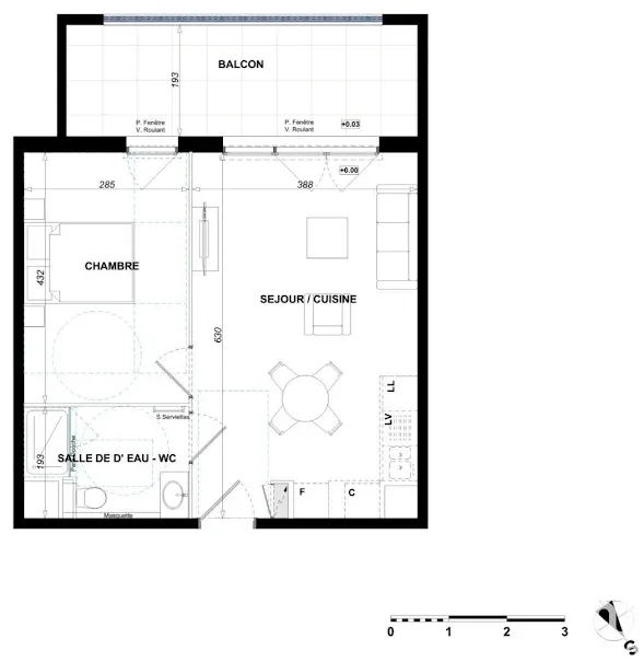 Photo 1