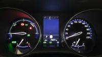 Toyota C-Hr 122h Dynamic Business 2WD E-CVT + Stage Hybrid Academy MY20 — photo 10