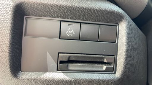 Citroen C5 Aircross 1.5 BlueHDi 130 EAT8 - Shine – 2020 – 142741 km – Diesel – Boîte Automatique — photo 29