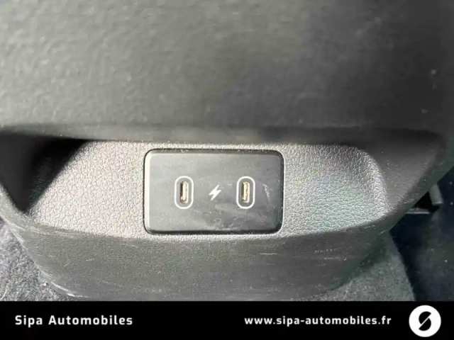 Hyundai I30 1.0 t-gdi 100 bvm — photo 60