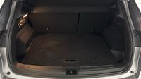 Renault Austral 1.2 E-Tech full hybrid 200ch Techno esprit Alpine — photo 14