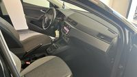 Seat Ibiza 1.0 MPI 75ch Start/Stop Style — photo 15