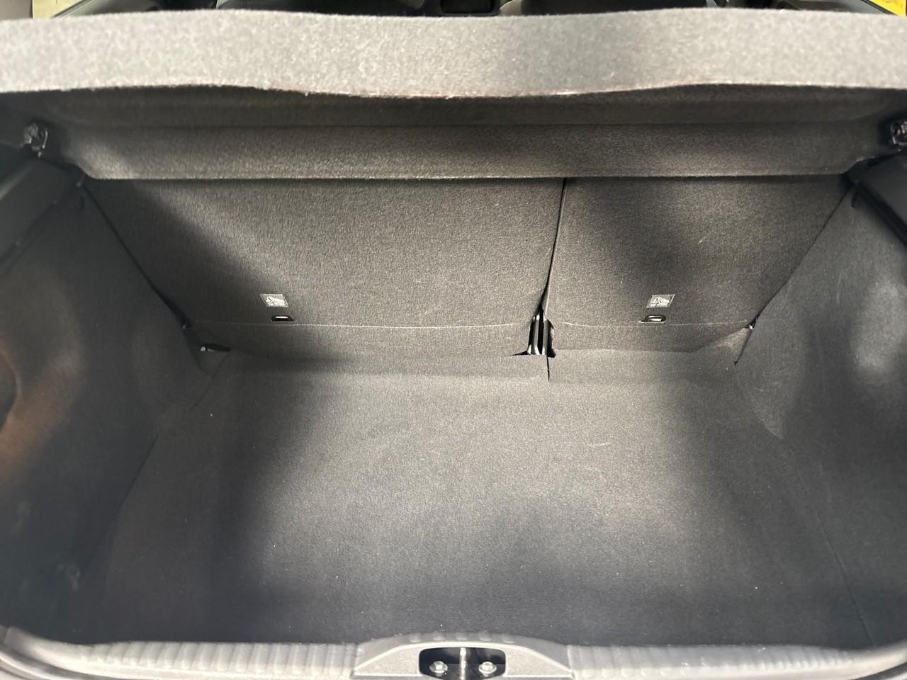 Citroën C3 1.2 puretech 83ch s&s max — photo 6