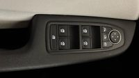 Renault Clio 1.0 TCe 90ch Techno — photo 28