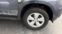 Dacia Duster 1.5 Blue dCi 115ch Evasion 4x2 E6U — photo 20