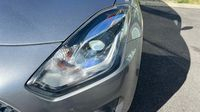 Suzuki Swift 1.0 Boosterjet 111ch Pack Auto Euro6d-T — photo 17