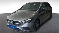 Mercedes Classe B 250 e 163+109ch AMG Line 8G-DCT