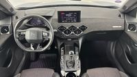 Ds Ds 3 Crossback PureTech 100ch Performance Line — photo 11