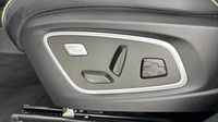 Renault Austral 1.2 E-Tech full hybrid 200ch Iconic — photo 32