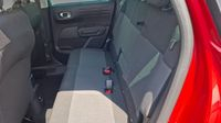 Citroen C3 Aircross PureTech 130ch S&S Shine EAT6 — photo 10