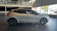 Renault Clio 1.0 TCe 90ch Techno — photo 4