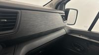 Renault Trafic L1H1 3T 2.0 Blue dCi 130ch Confort E6E — photo 27