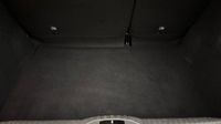 Citroen C3 1.2 PureTech 83ch S&S YOU! — photo 14
