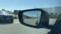 Bmw Série 4 Coupé 420dA xDrive 190ch M Sport — photo 27