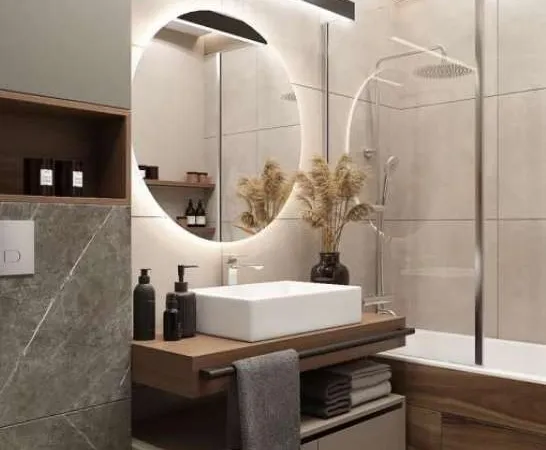 Maison 4 pièces 79 m²