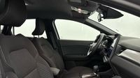 Renault Captur 1.6 E-Tech full hybrid 145ch Evolution — photo 15