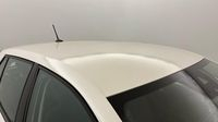 Skoda Fabia 1.0 TSI 95ch Ambition — photo 22