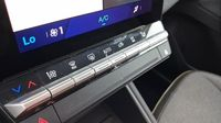 Renault Symbioz 1.8 E-Tech full hybrid 160ch Techno - 25 — photo 15