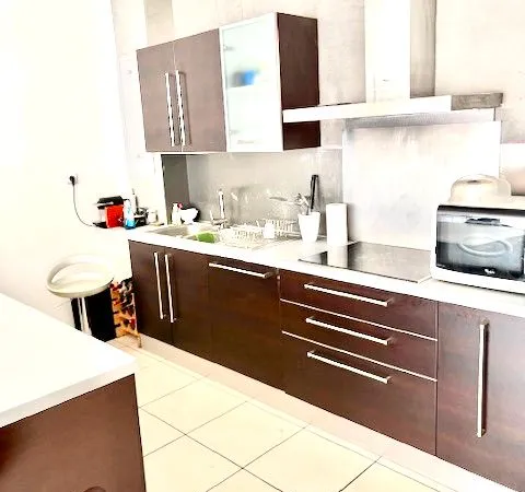 Villa 5 pièces 118 m²