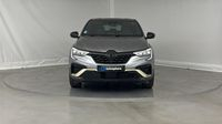 Renault Arkana 1.6 E-Tech hybride 145ch Engineered -22