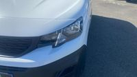 Peugeot Partner M 650kg BlueHDi 100ch S&S — photo 17