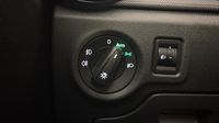 Skoda Fabia 1.0 TSI Evo2 95ch Selection — photo 23