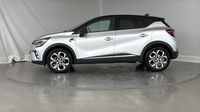 Renault Captur 1.0 TCe 90ch Techno — photo 7