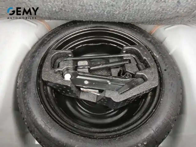 Peugeot 108 vti 72ch s&amp;s bvm5 — photo 47